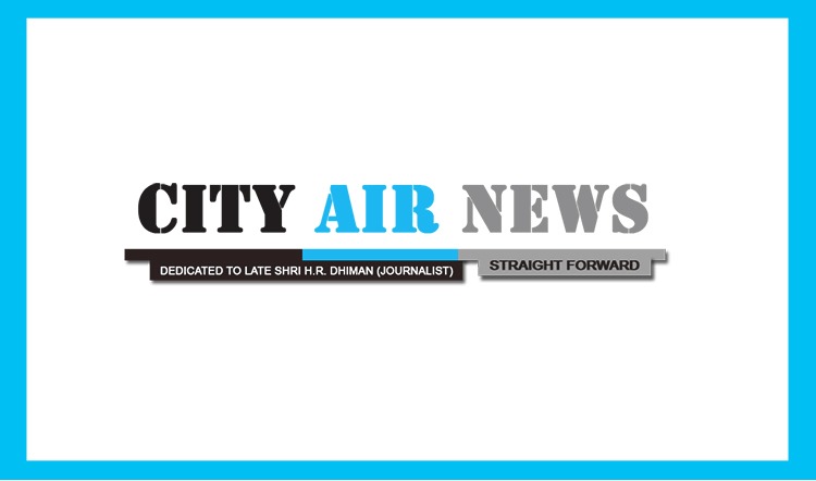 Hyderabadi Cost and Management Accountant(CMA) Dr.PVS Jagan Mohan Rao elected as VP of SAFA