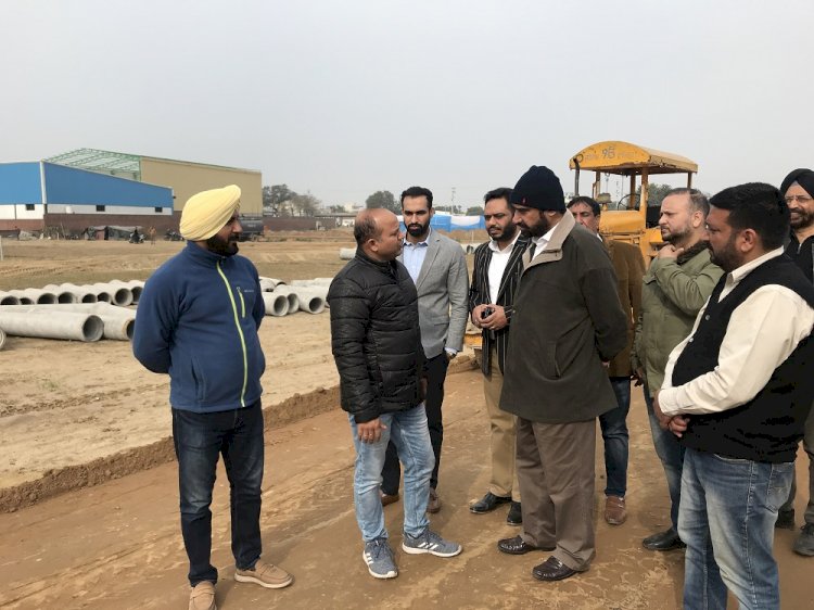 ROLE OF WEATHER FORECASTING in successful cultivation of vegetables