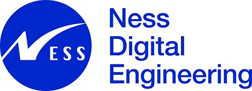 Ness Digital Engineering acquires CassaCloud