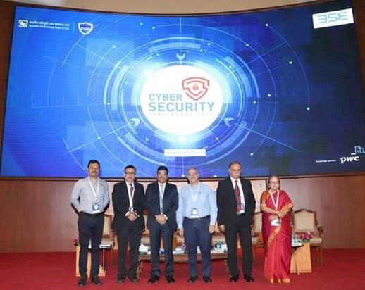 Cyber security conference 