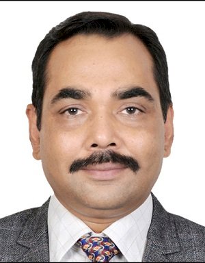 Rajeev Jain appointed as general secretary of FICO
