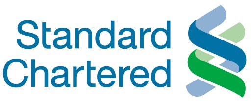 Standard Chartered appoints Samrat Khosla as Head – WM, India