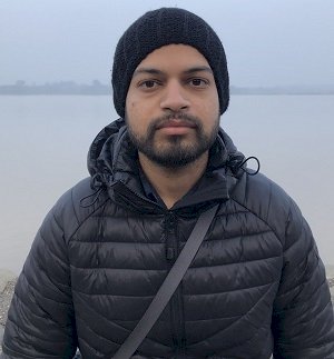 PU Sanskrit Scholar wins best paper