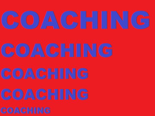 Why choose ALLEN for IIT Coaching Center?