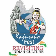 Khajuraho Lit Fest 2020 