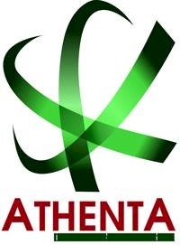 Athenta Technologies Introduces transdaq monitoring and control system for metro rails 