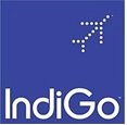 IndiGo strengthens connectivity between India and the Middle-East