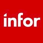 Corrective services NSW selects Infor to achieve critical workforce utilisation efficiencies