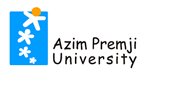 Azim Premji University announces admissions 