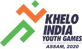 Hockey India's High Performance Director David John scouting for talent at Khelo India Youth Games 2020