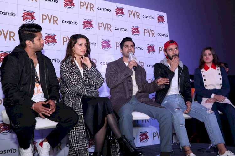 PVR Cinemas strengthen its presence in Punjab