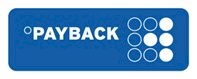 PAYBACK India eyes partnerships in high-frequency consumer segments in 2020