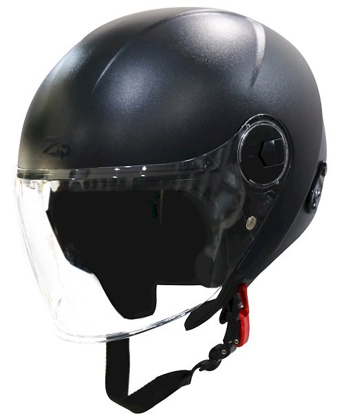 Steelbird launches affordable unisex helmet range