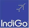 IndiGo announces daily direct flights between Mumbai and Chengdu