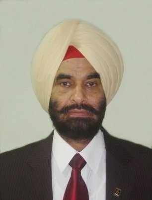AICTE appoints Dr Brig Surjit Singh Pabla as Chairman of All India Board for Vocational Education