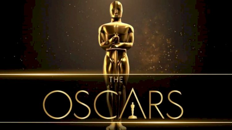 Star Movies is official home of Oscars in India 