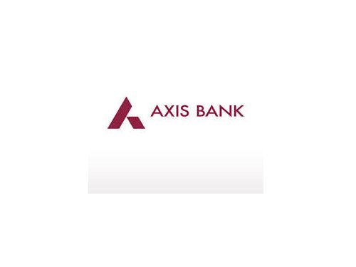 Axis Bank launches 6th edition of ‘Evolve’ for MSMEs