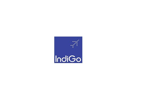 IndiGo appoints Ronojoy Dutta as Whole Time Director and CEO