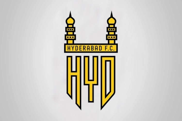 Hyderabad FC continues to strengthen squad 