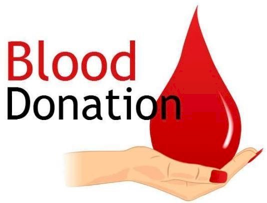 James Hotel to organize 2nd blood donation camp on Jan 30