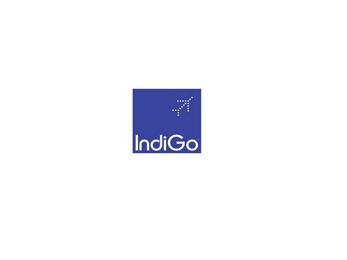 IndiGo taking some safety measures for its customers, crew and staff