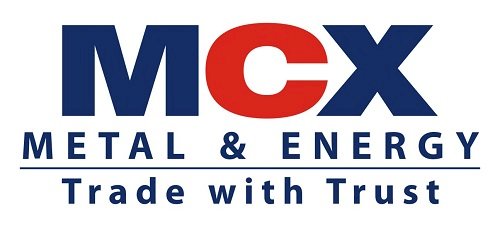 MCX Net Profit increase by 32% in Q3 FY 2020