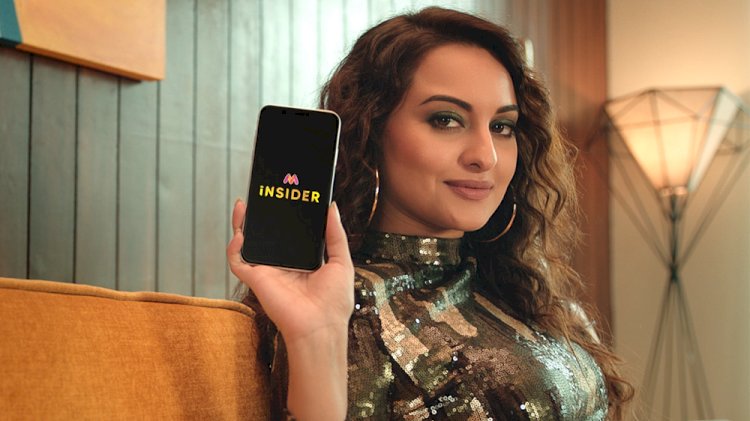 Myntra launches masterclasses with celebrity stylists for ‘Myntra Insiders’- members of its loyalty program