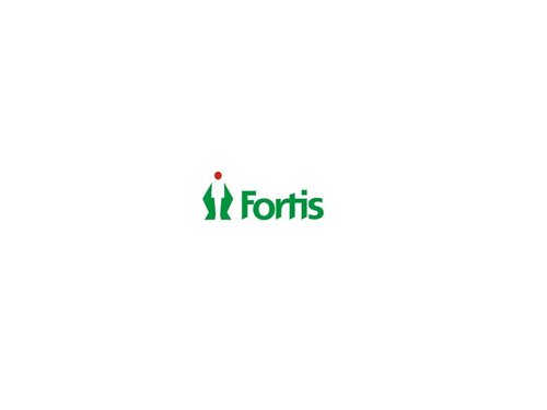 Fortis hospital supports government’s initiative towards coronavirus 
