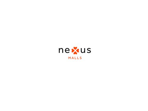 Nexus Malls joins hands with WERIDE and Maharashtra Road Safety Cell 