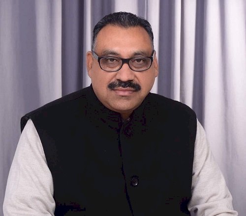 Central Budget is just other example of being a flake : Dewan