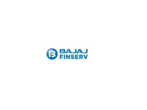 Bajaj Financial Securities Limited offers investors saving on investments with disruptive subscription packs