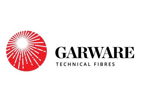 Garware Technical Fibres net profit rises by 17.7% in 9M FY 20  