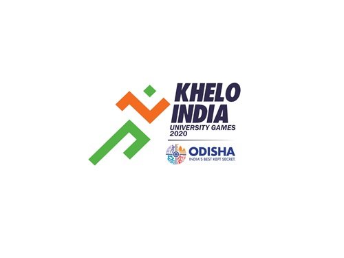 The Khelo India University Games will be big boost for young sportspersons, says national record holder Jinson Johnson