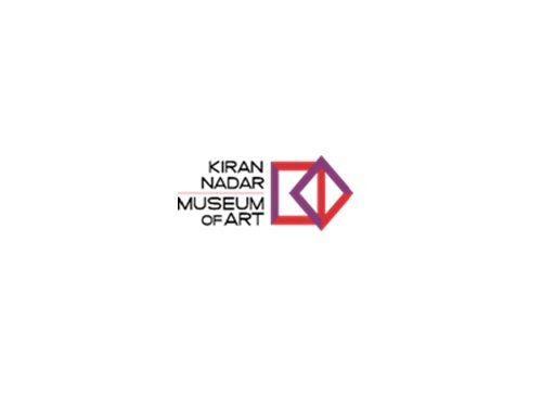 Kiran Nadar Museum of Art and The State Tretyakov Gallery present