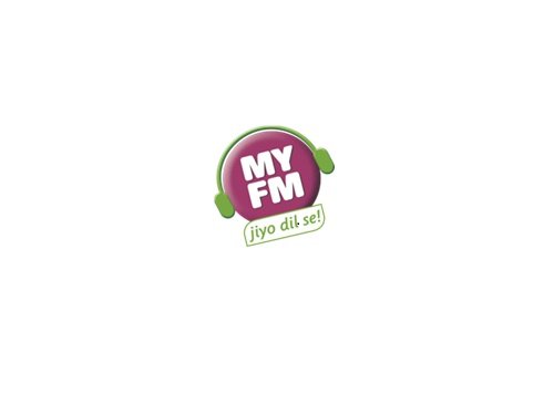 My FM launches ‘Ek Aur Award’ - unique fun radio awards