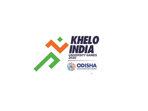 Top universities gear up to battle it out in inaugural Khelo India University Games 