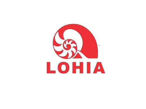 Lohia Auto Plans to become one-stop-shop for all electric 3 wheeler requirements in 2020