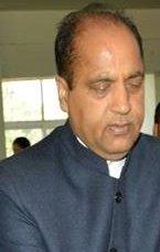 CM’s 3-day stay in Kangra district from Feb 12 