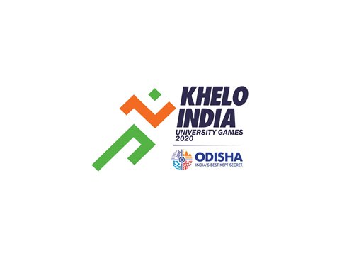 Fencing to make its debut in Khelo India at University Games
