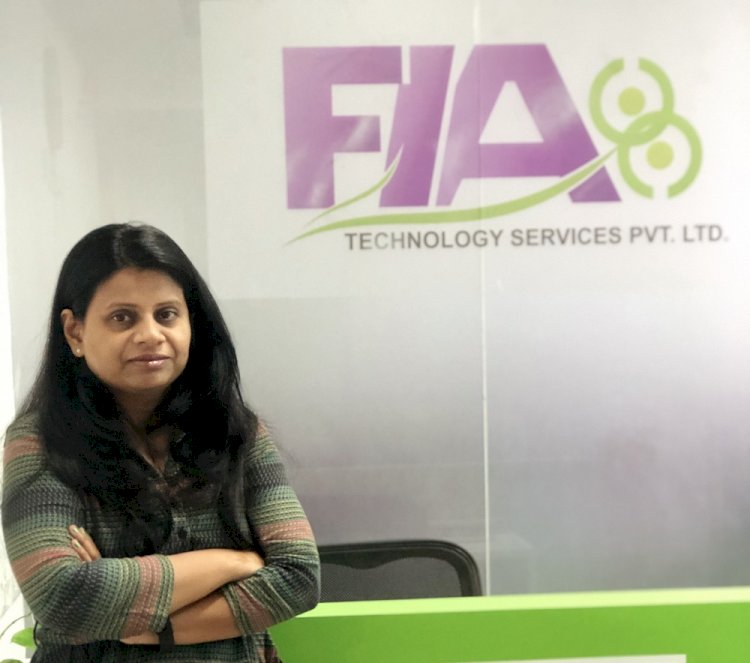 FIA Global crosses 25 million customers in 2019