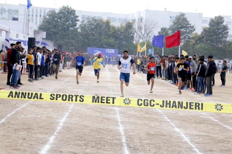 Guidance and strictness of parents and teachers paves  way to success: Babita Phogat