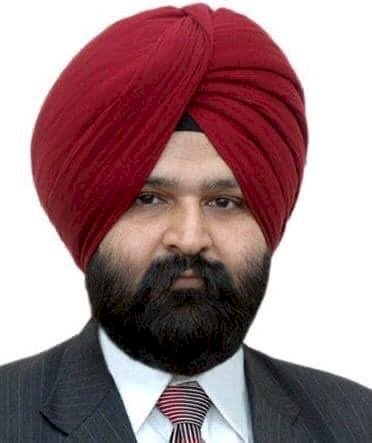 Kular appointed President All India Ramgarhia Vishivkarma Federation Ludhiana