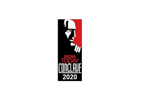 India Today Conclave 2020