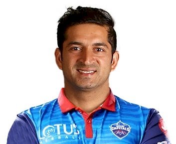 Mohit Sharma believes Delhi Capitals’ strong Indian core could be key