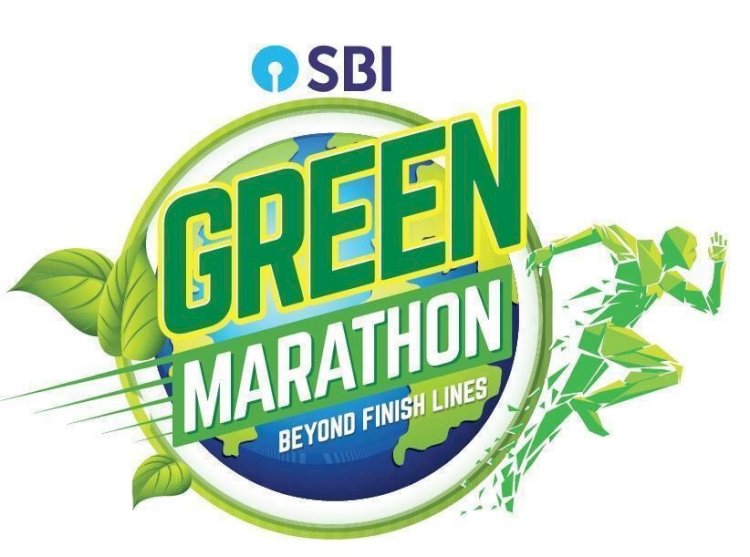 Chandigarh to witness SBI Green Marathon’s 3rd edition on Mar 8