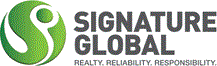 Signature Global to launch 20,000 units in affordable housing in 2020  